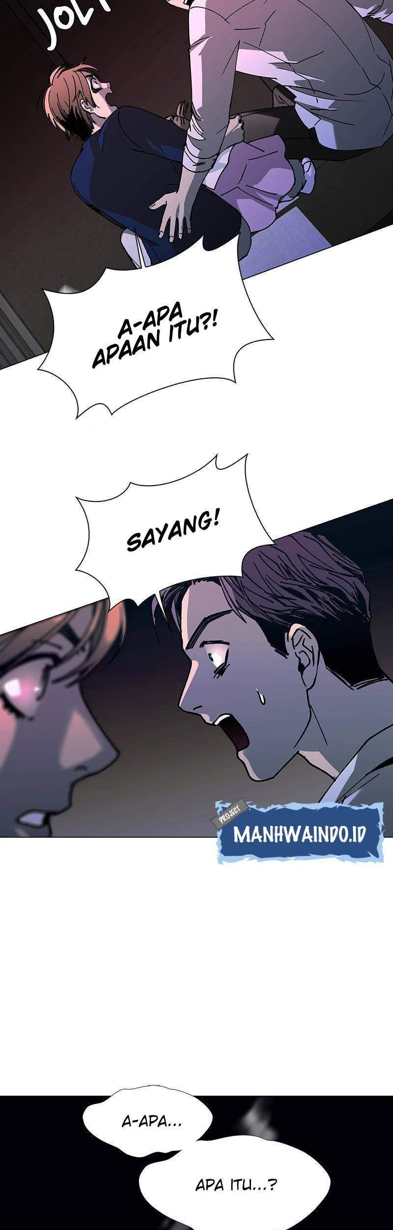 Halaman 76