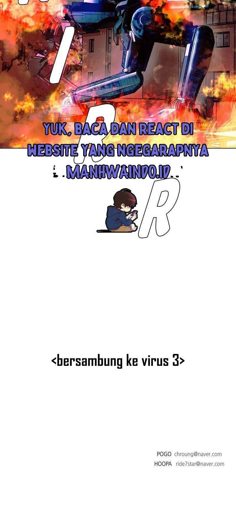 Halaman 85