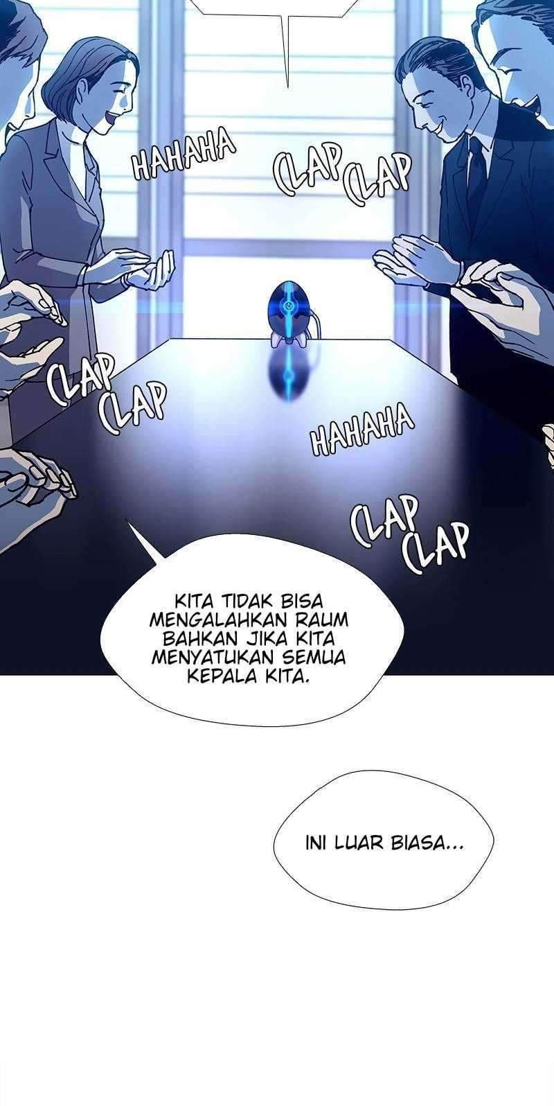 Halaman 376