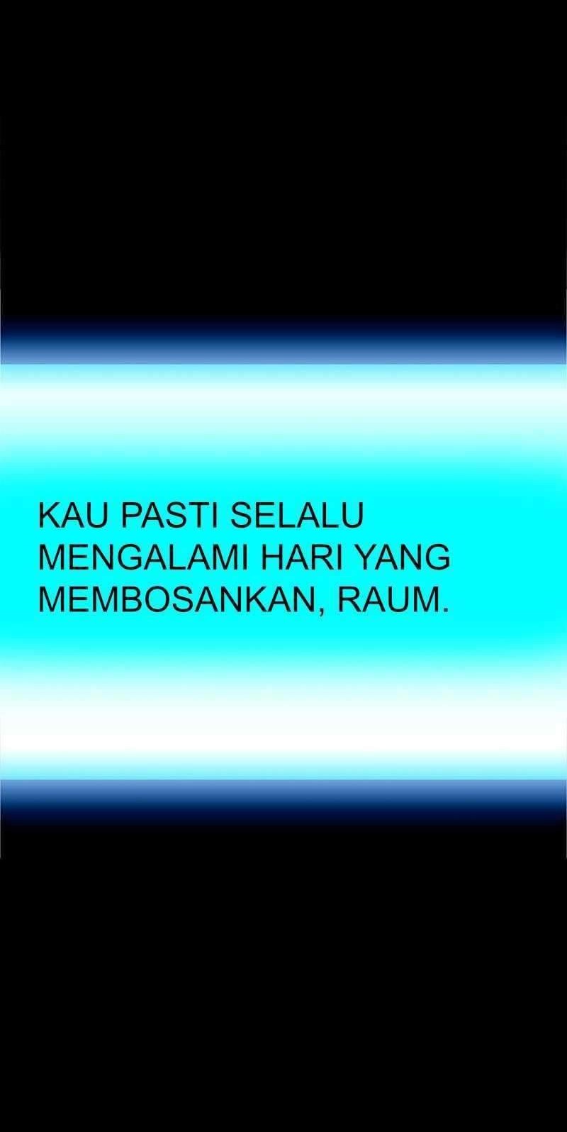 Halaman 383