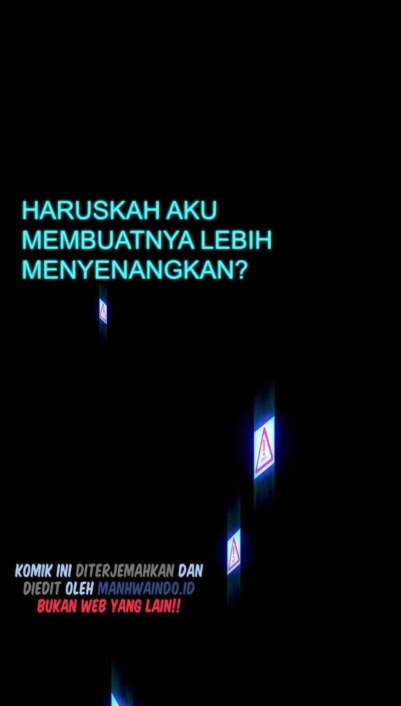 Halaman 384