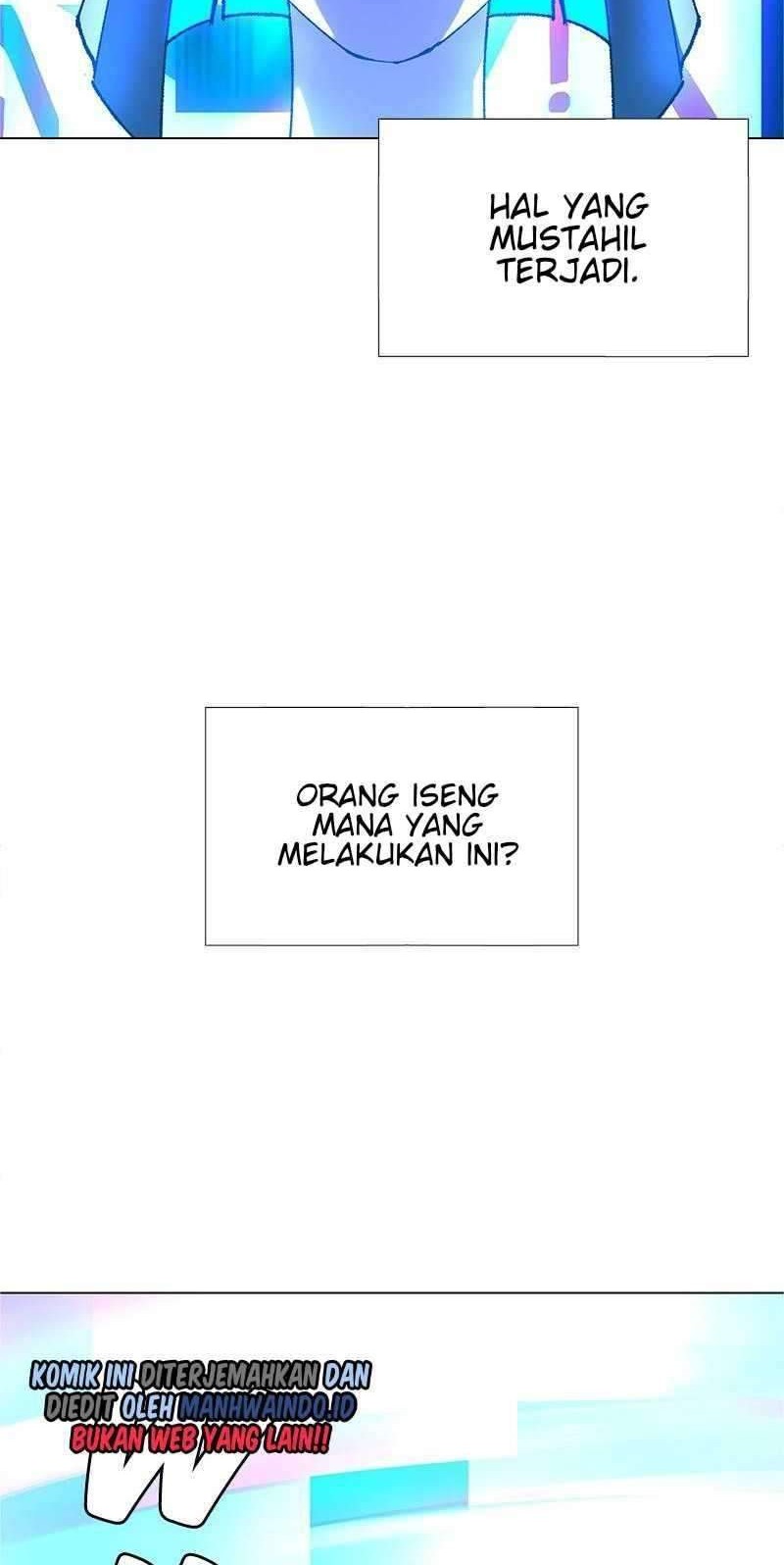 Halaman 388