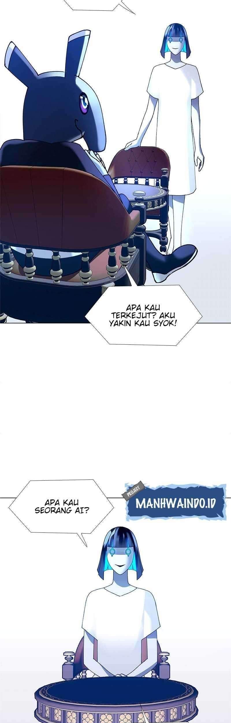 Halaman 392