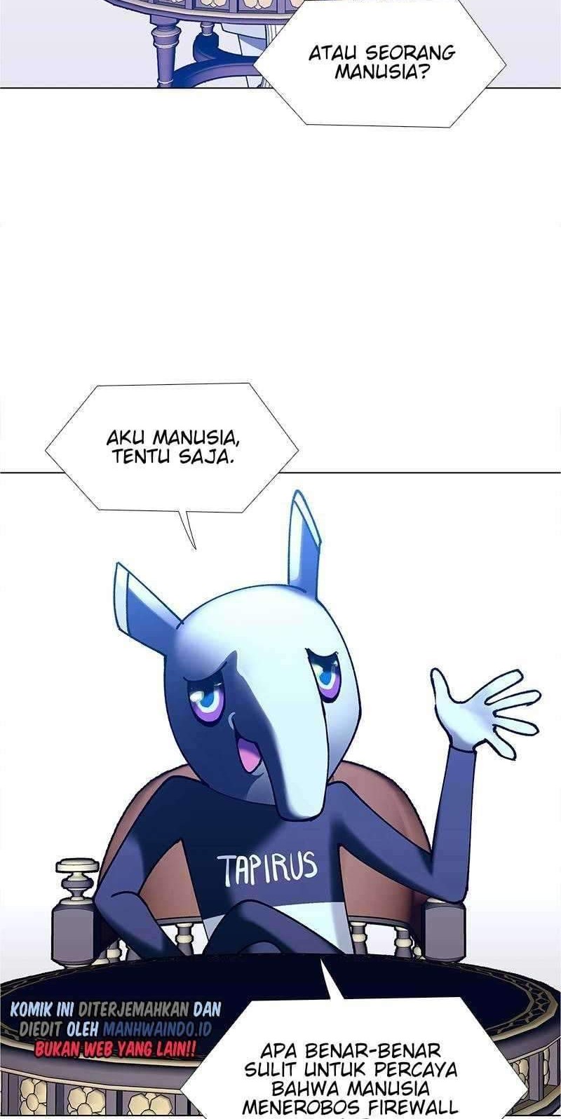 Halaman 393