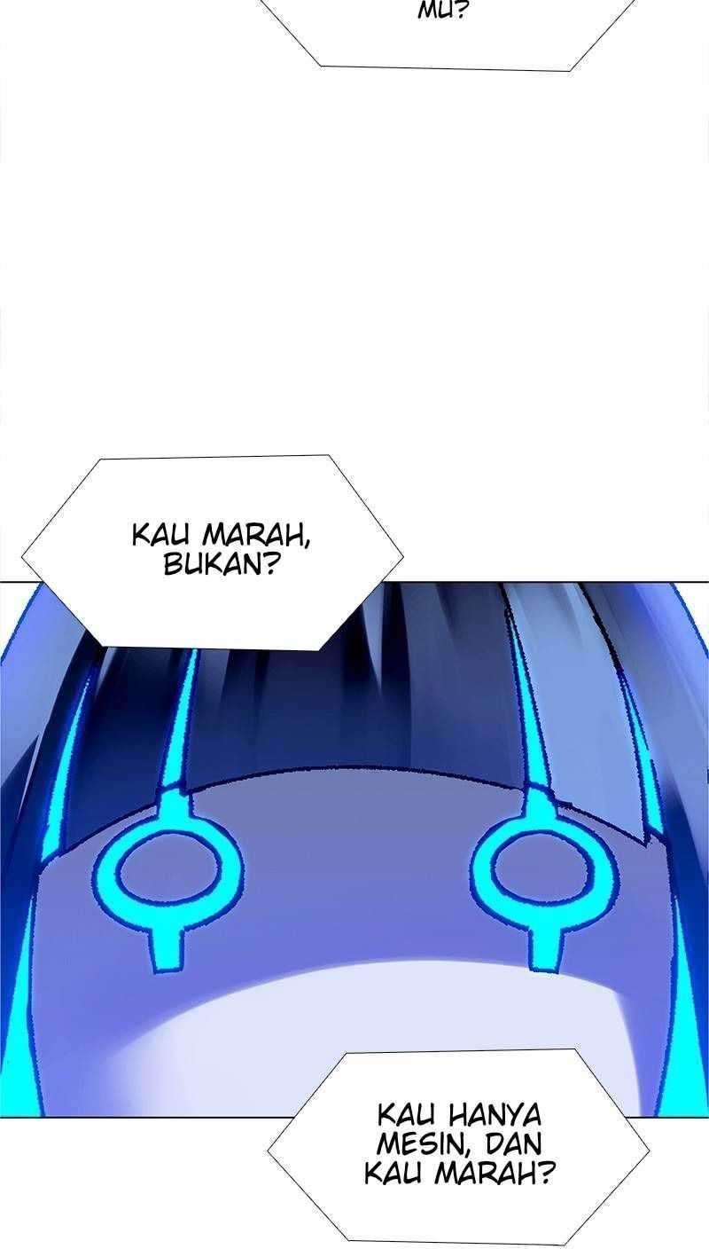 Halaman 394