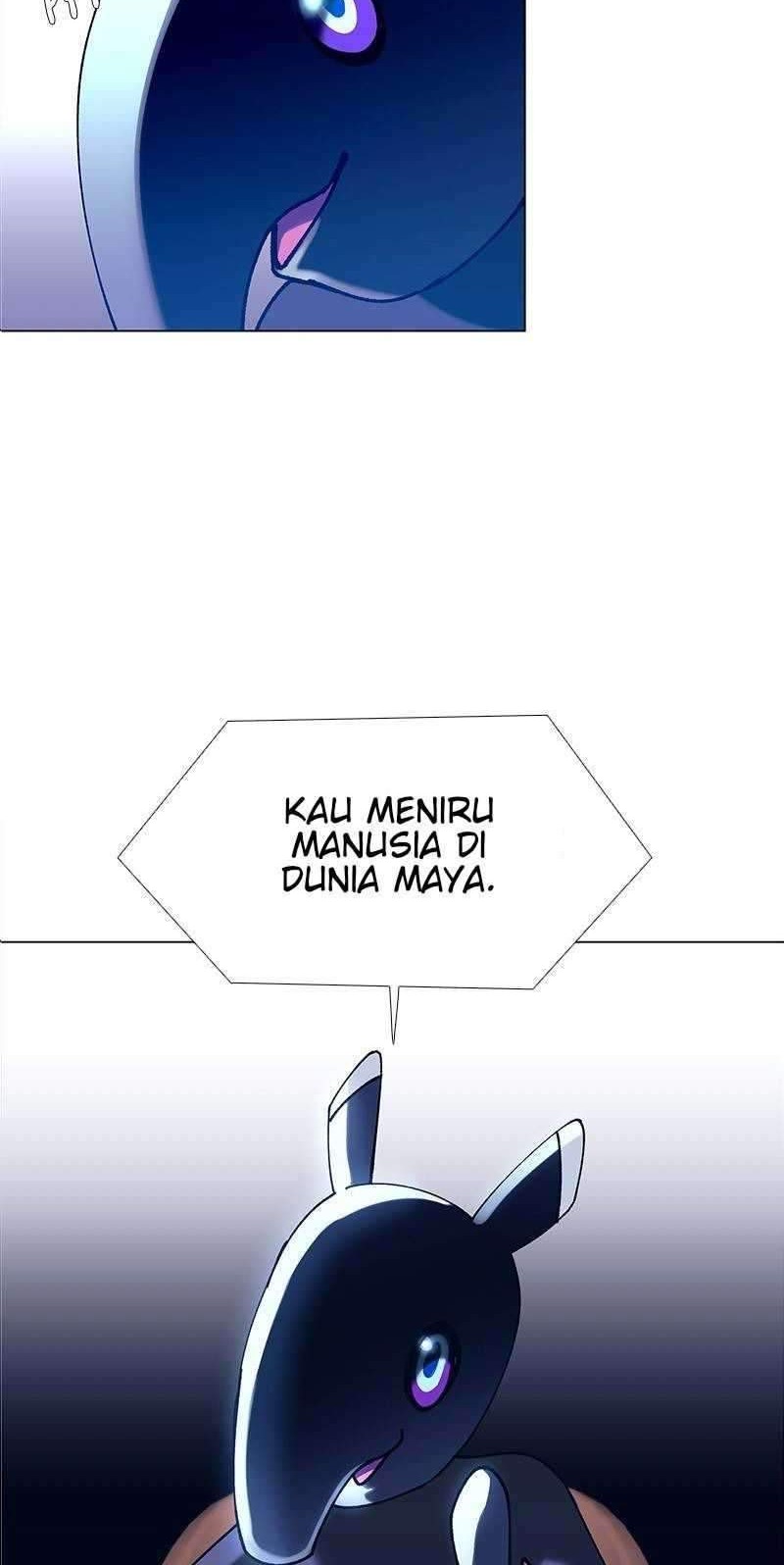 Halaman 398