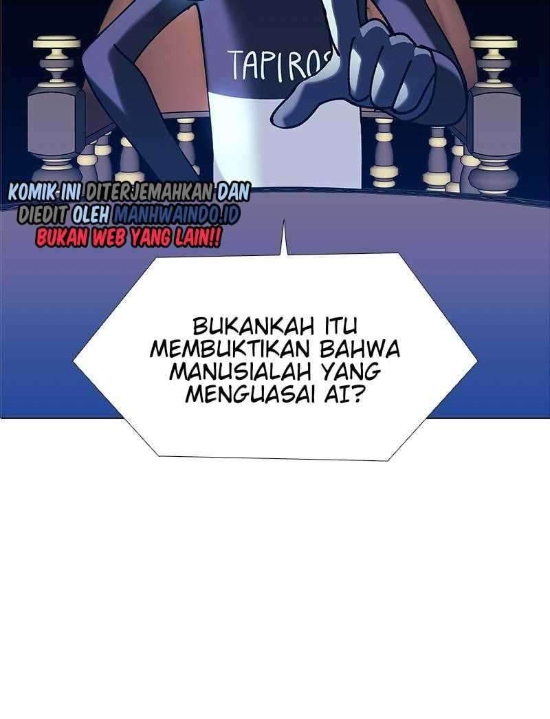 Halaman 399