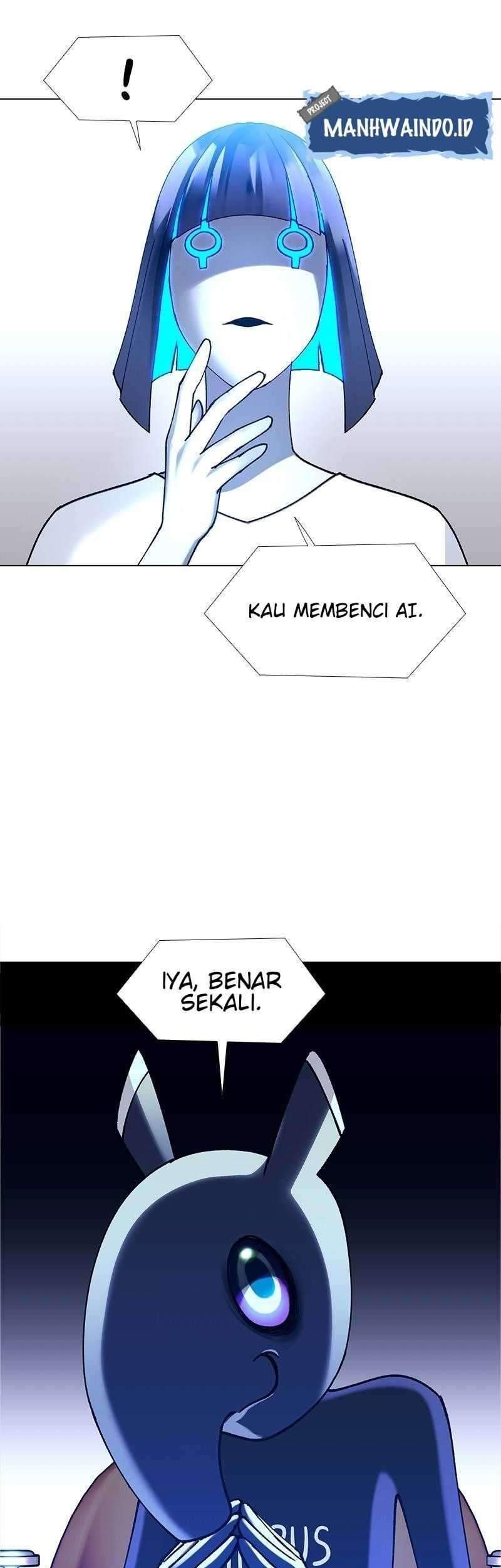 Halaman 400
