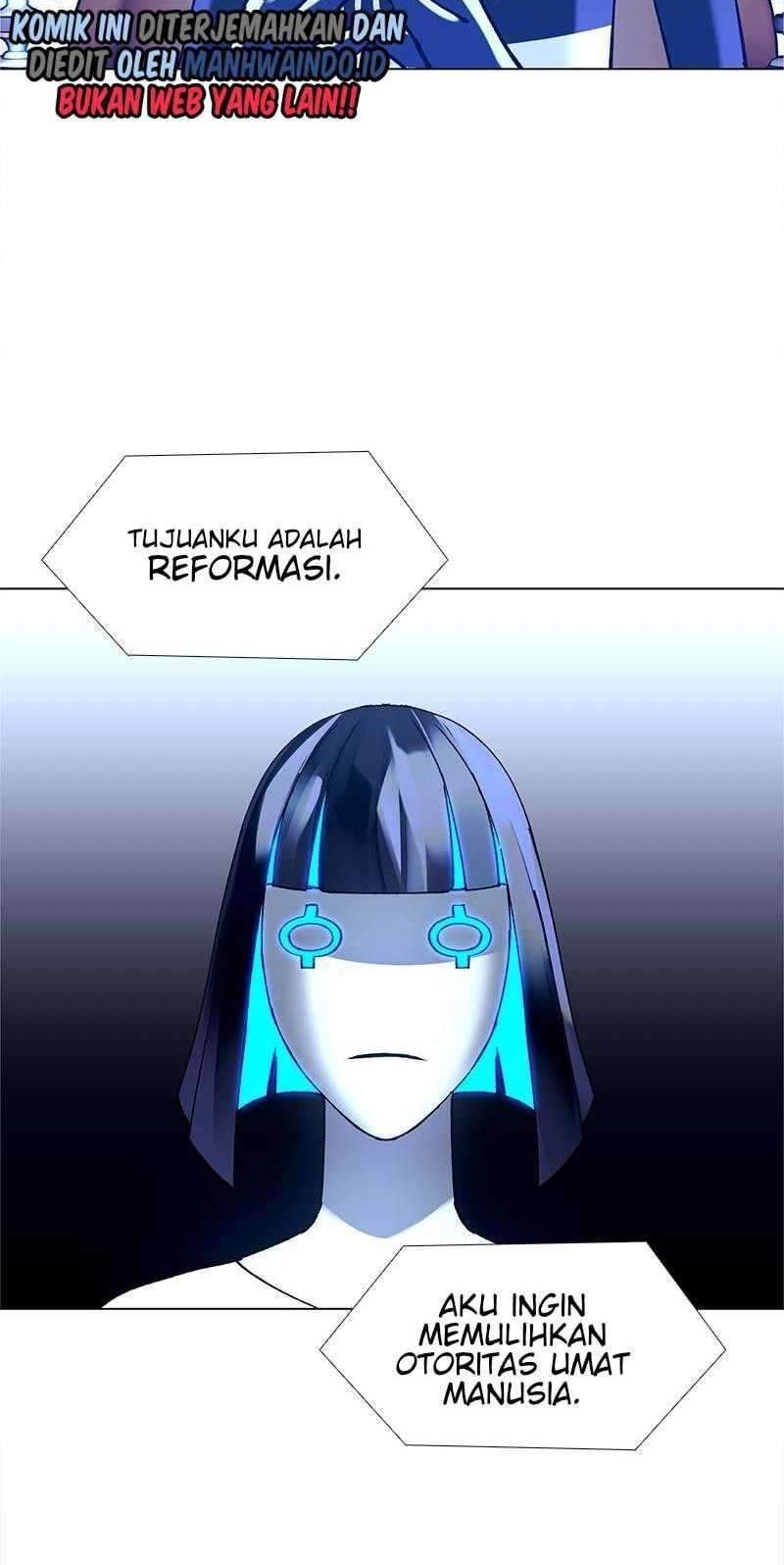 Halaman 401