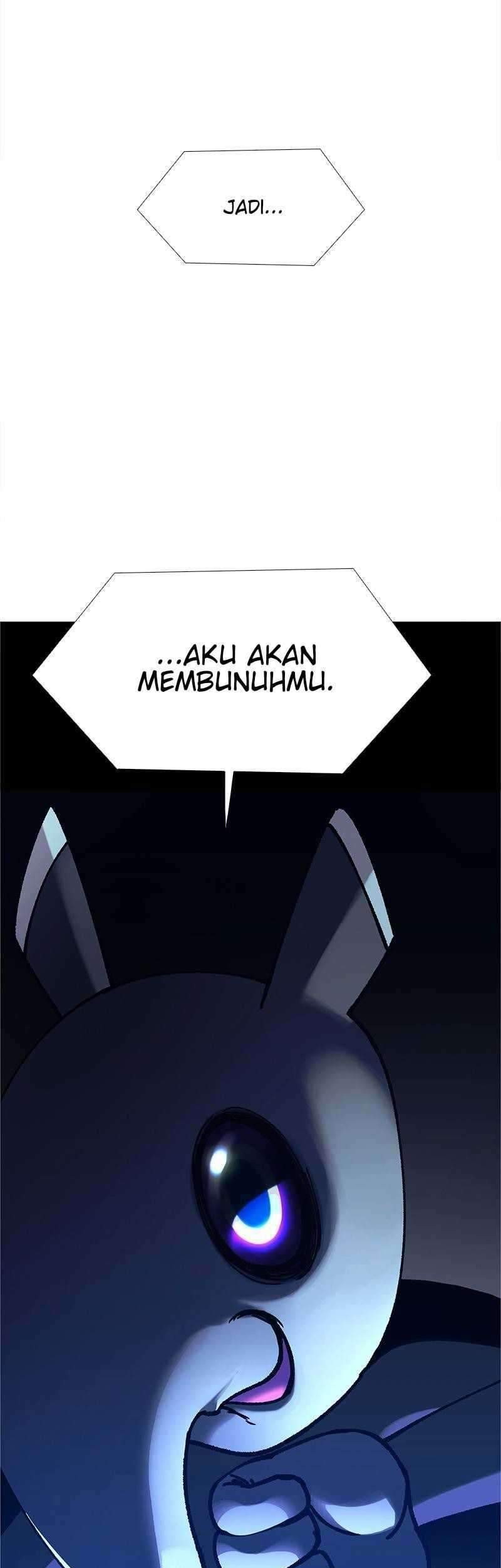 Halaman 402