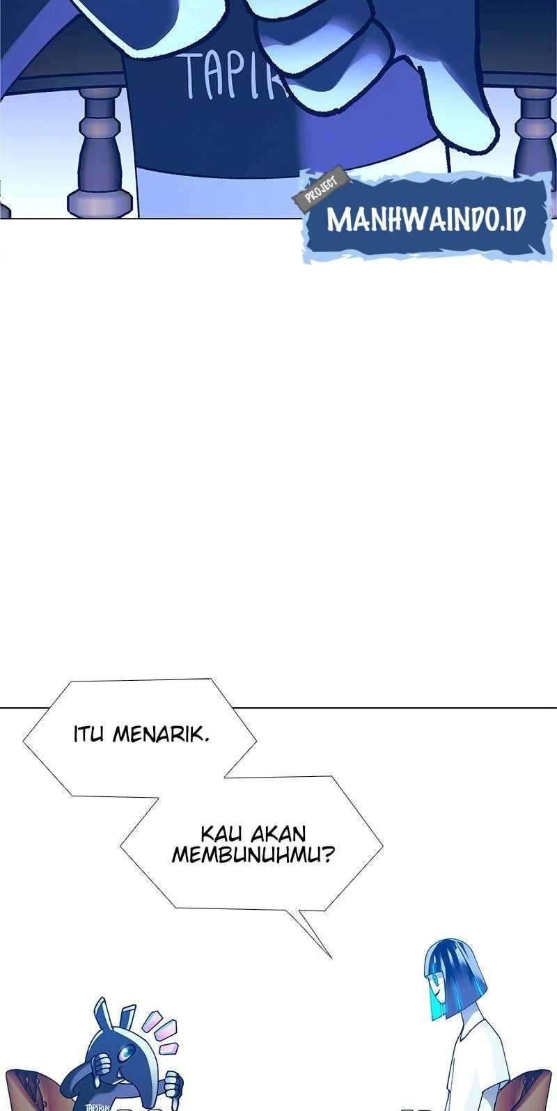 Halaman 403