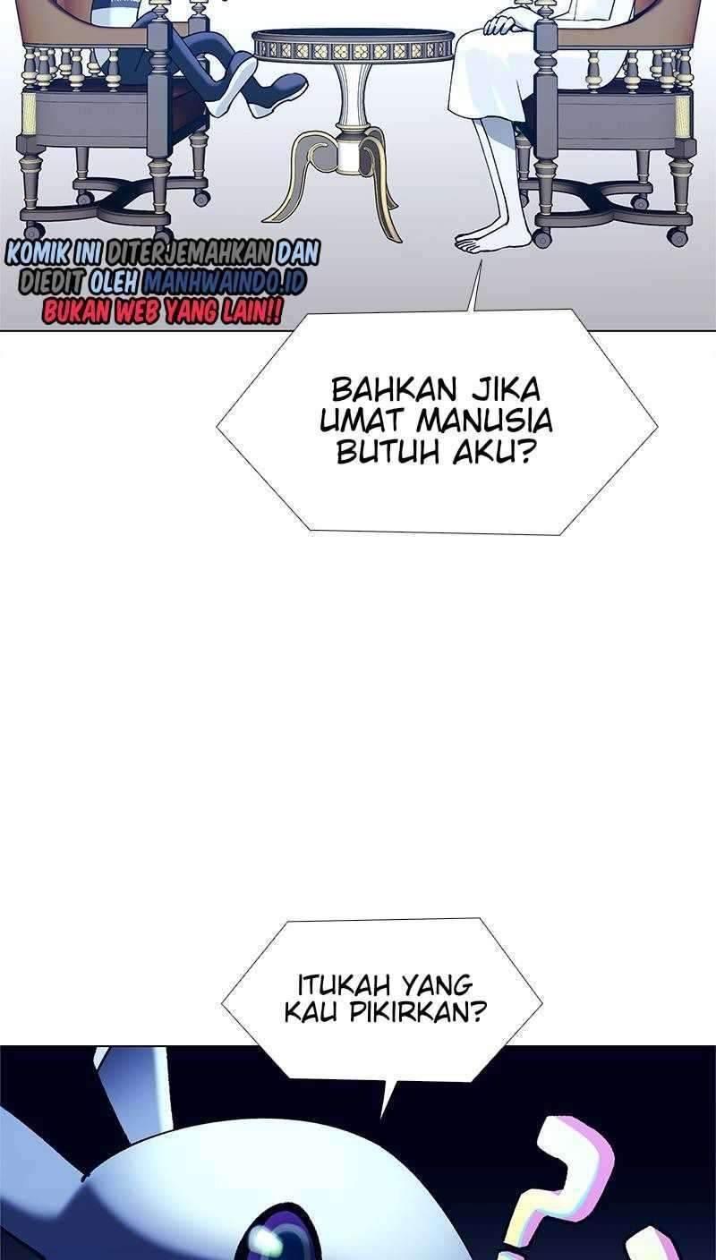 Halaman 404