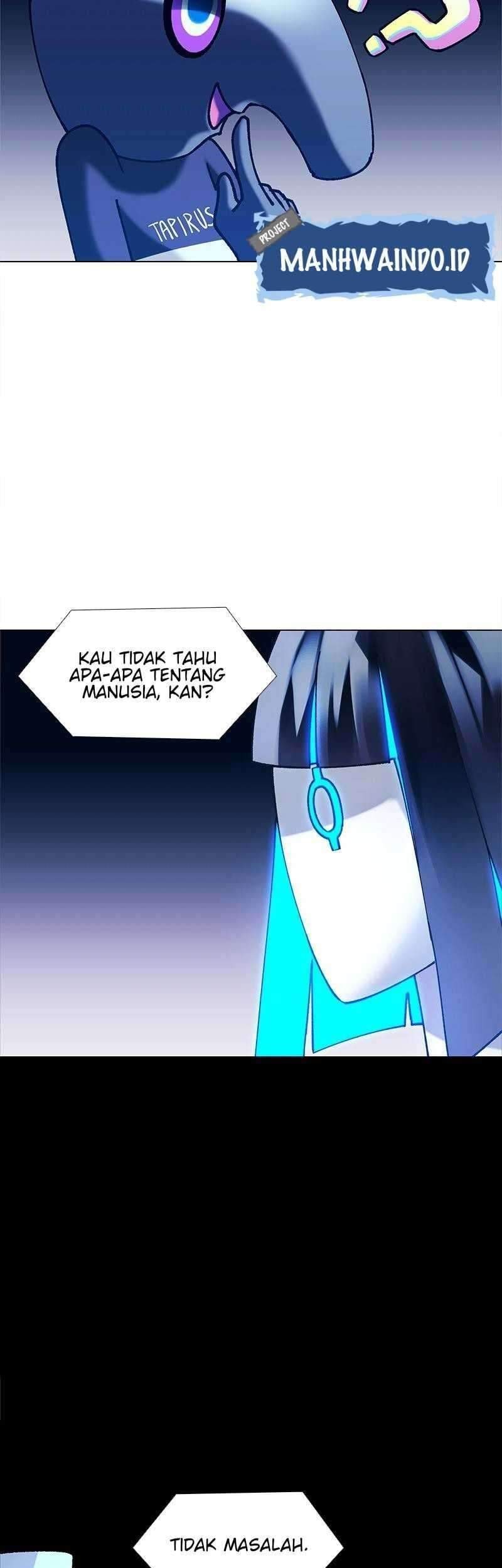 Halaman 405