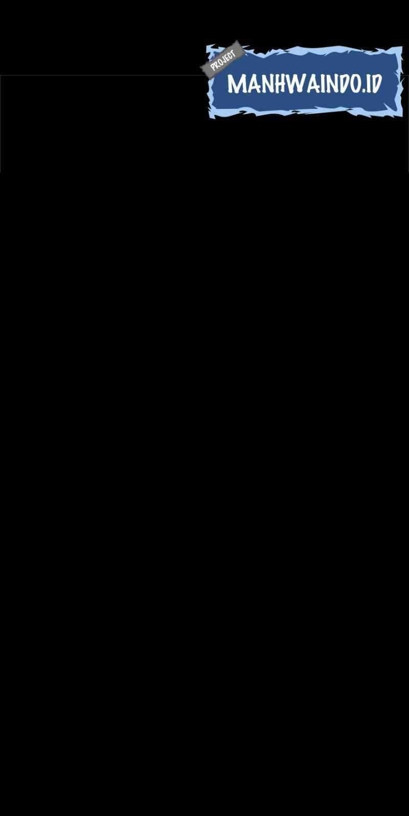 Halaman 408