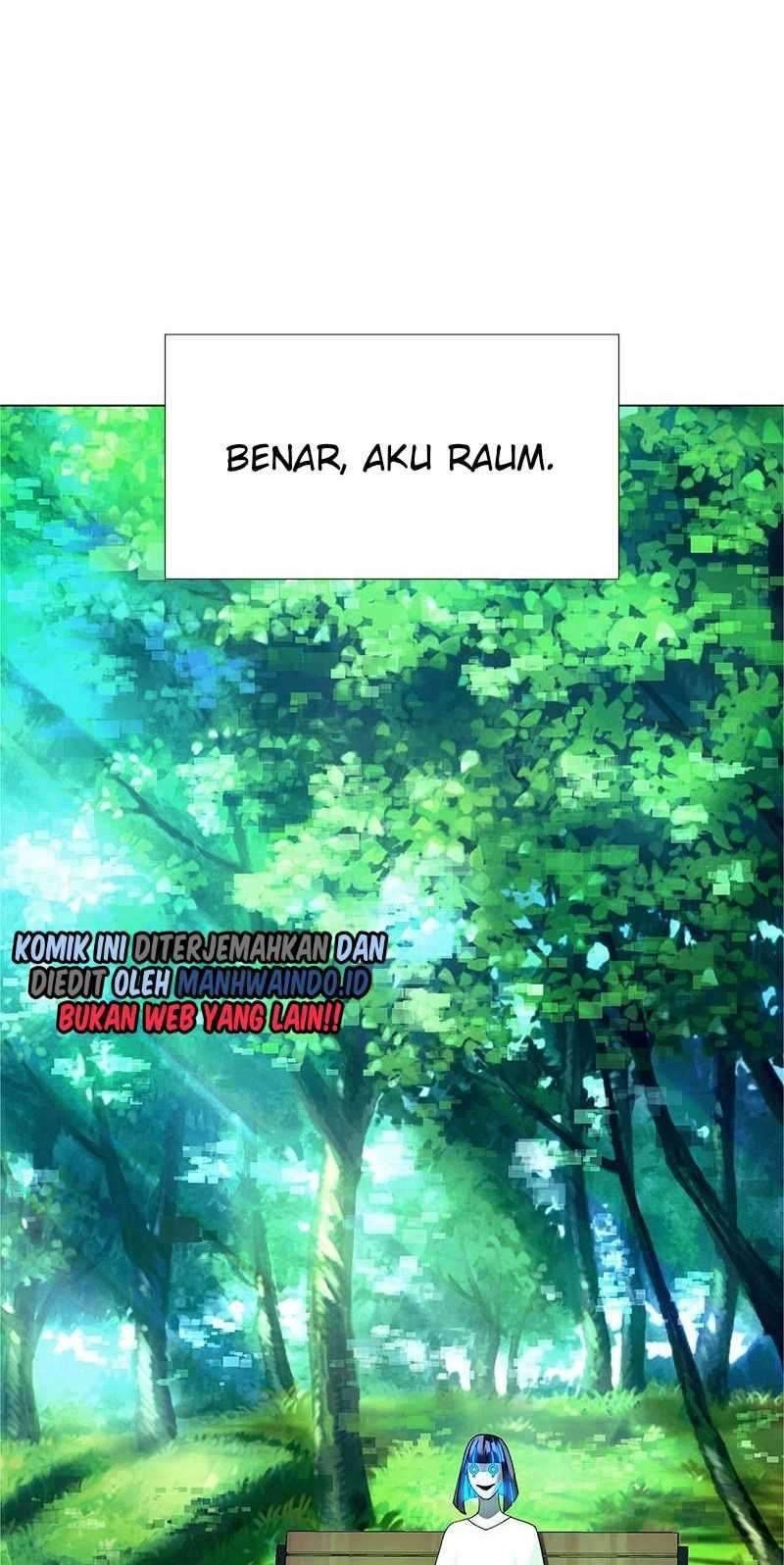Halaman 363