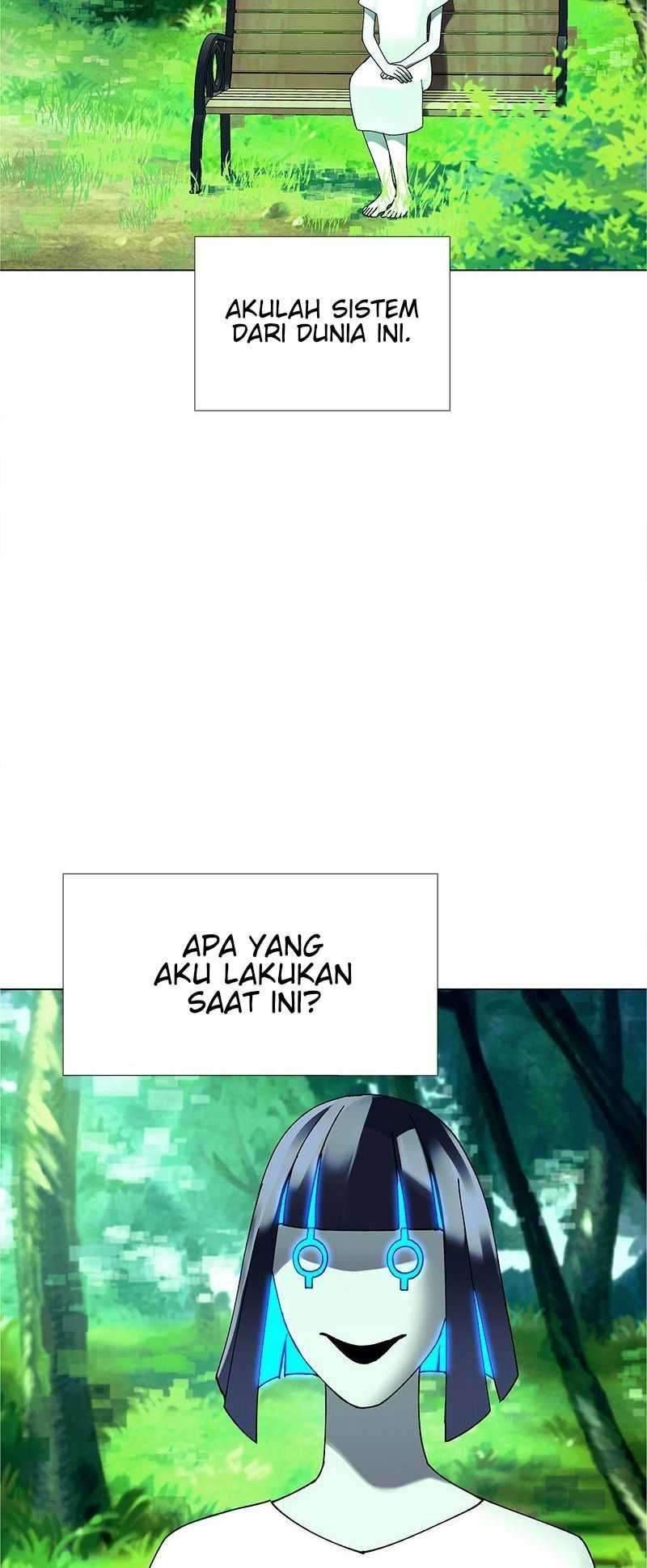 Halaman 364