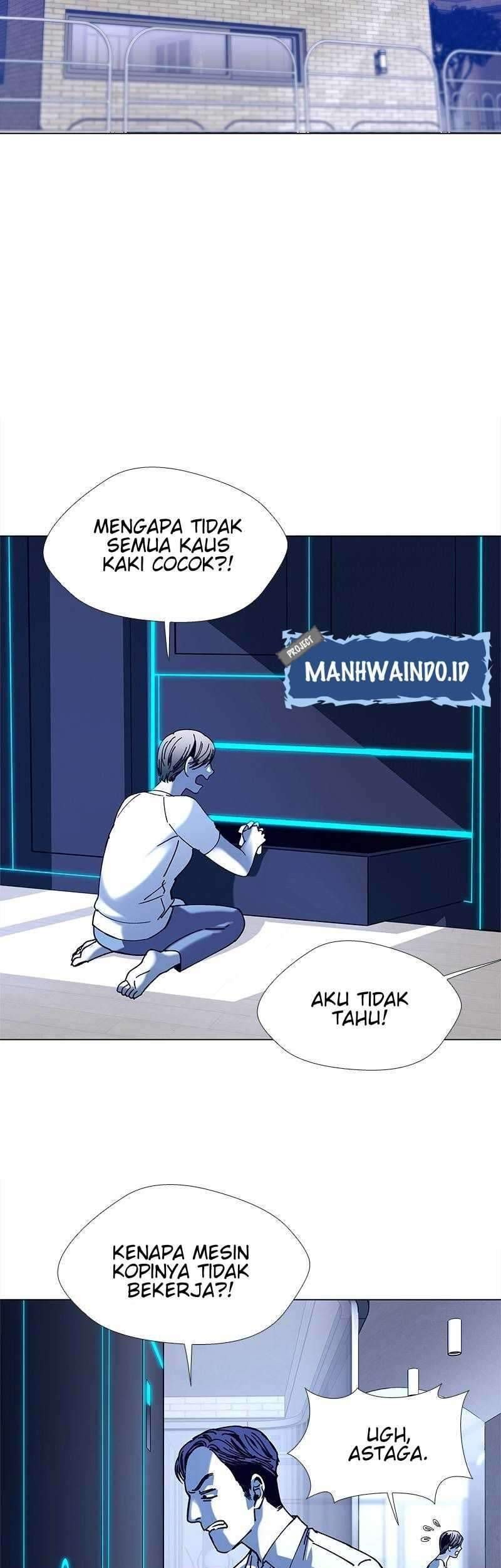 Halaman 410