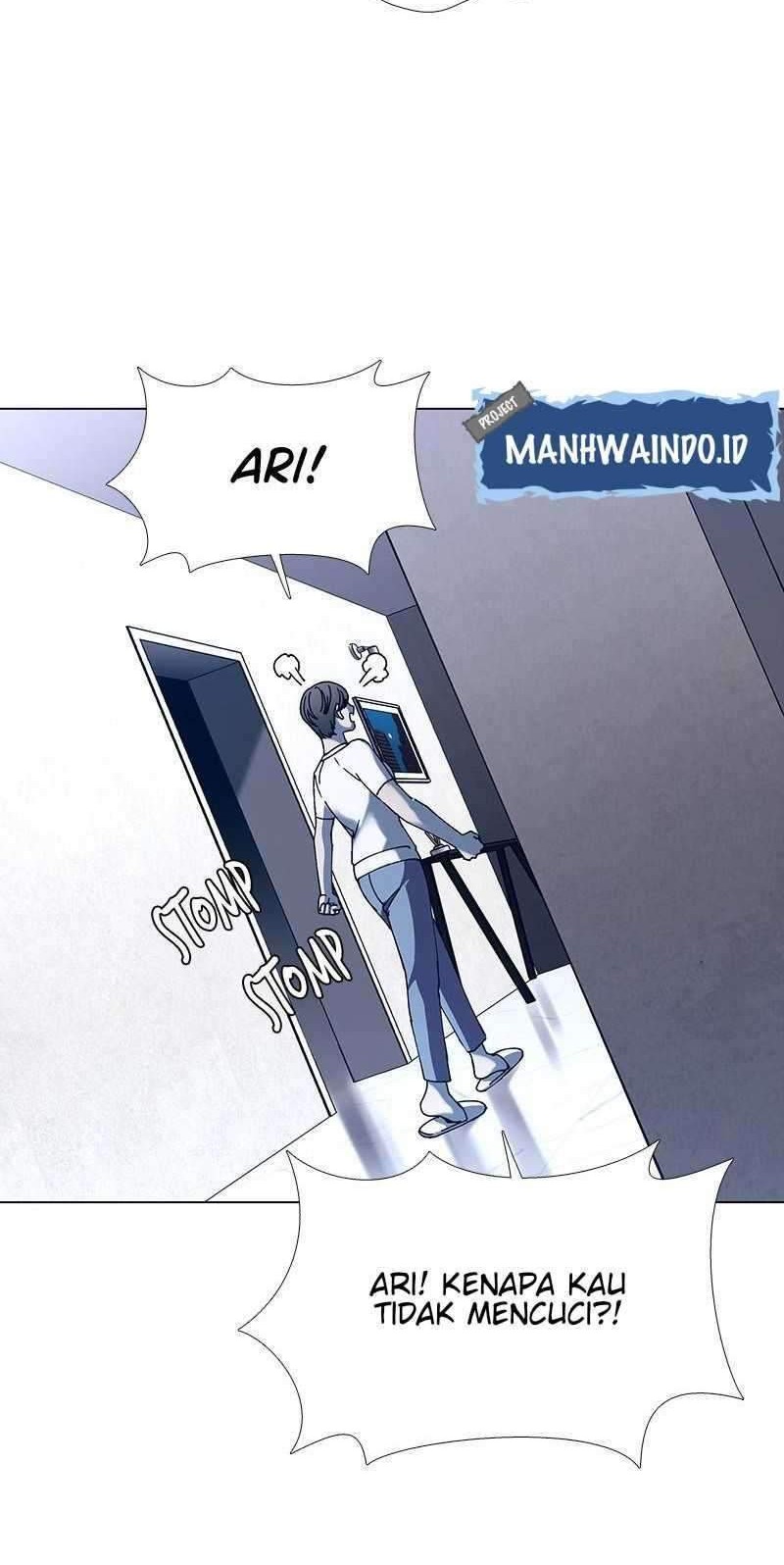 Halaman 413