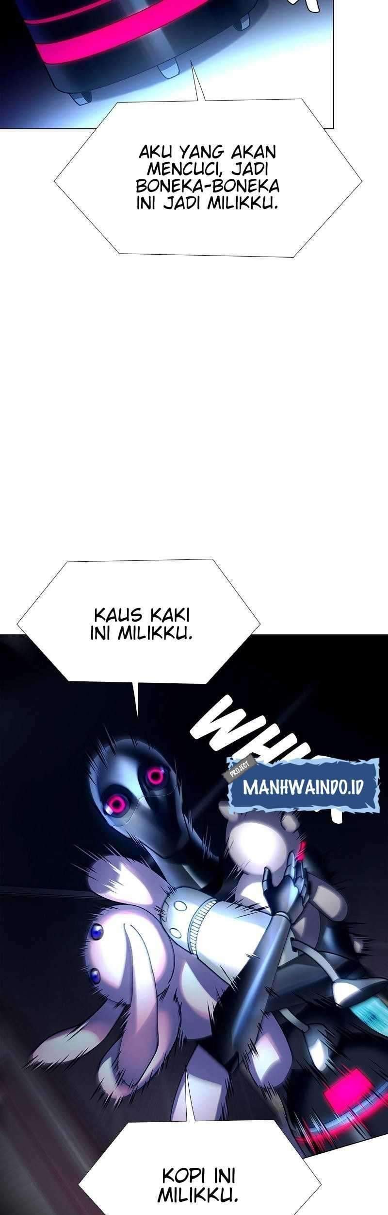 Halaman 420