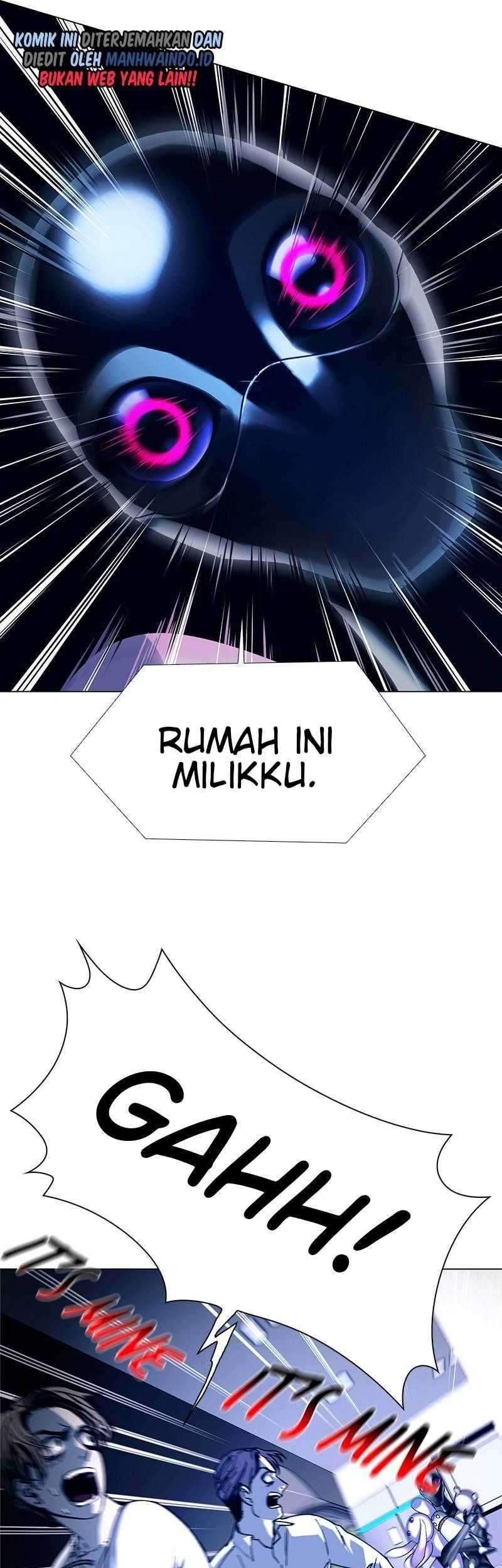 Halaman 422
