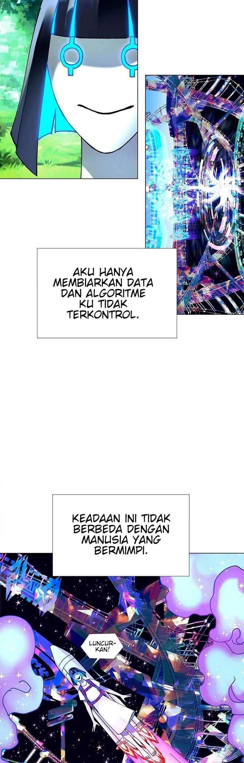 Halaman 367