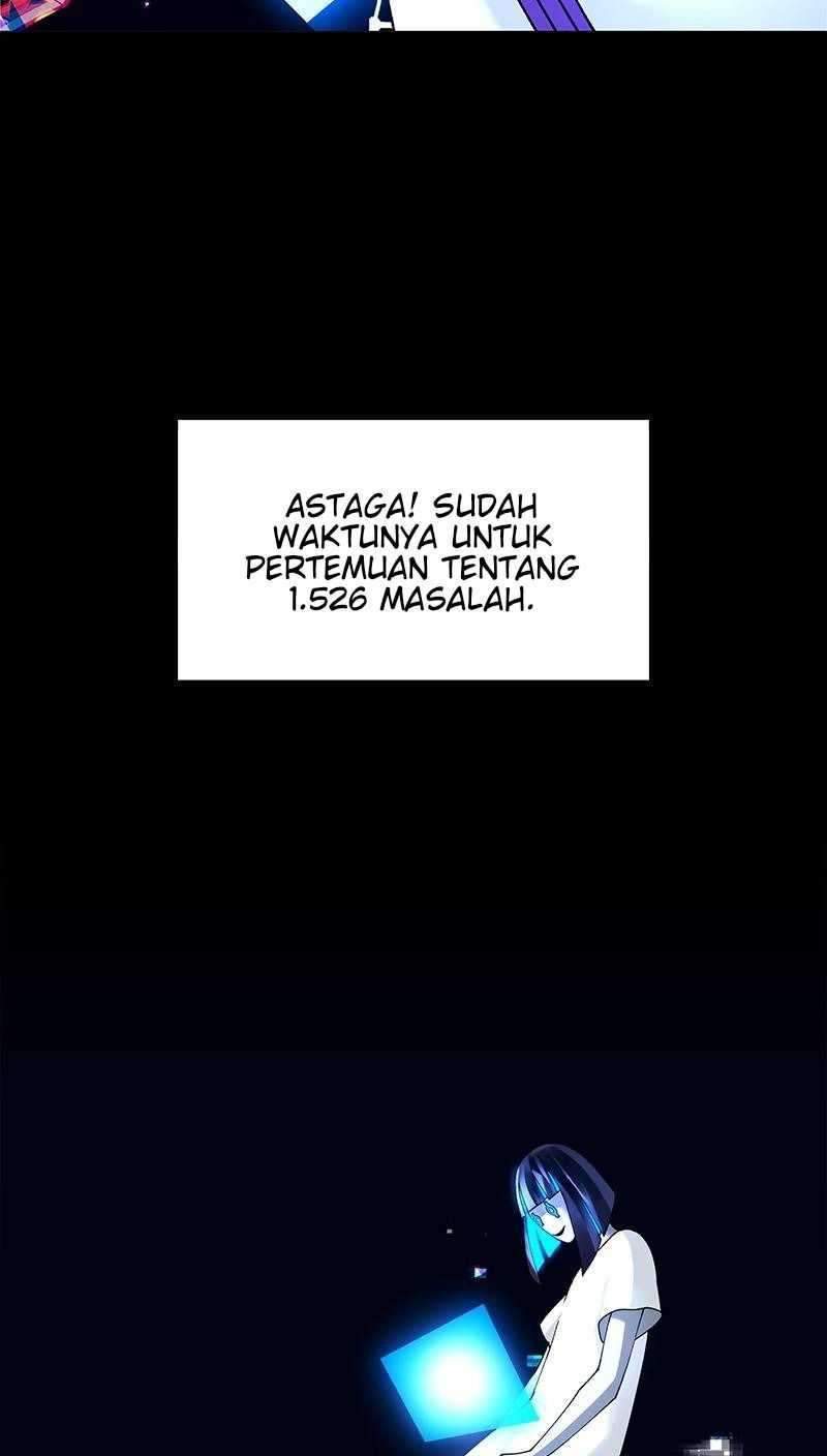 Halaman 369