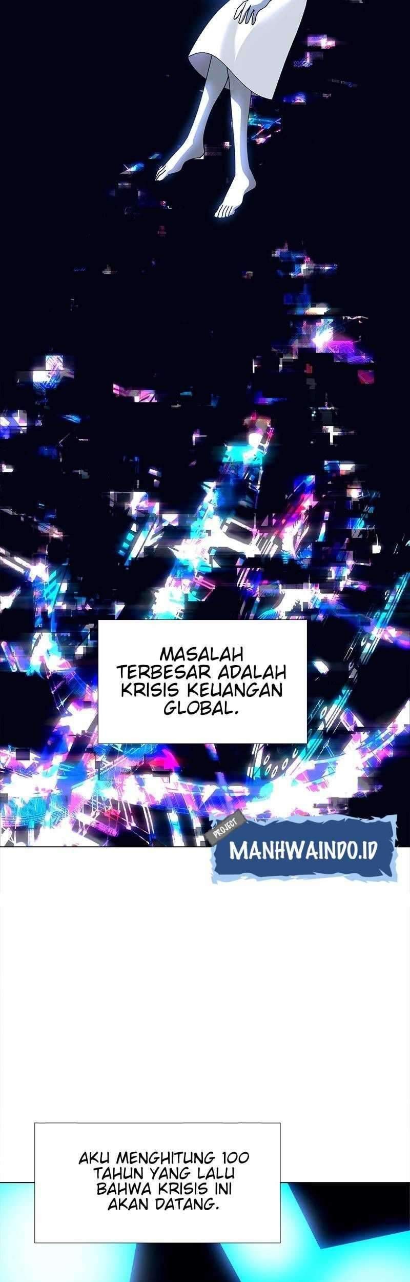 Halaman 370