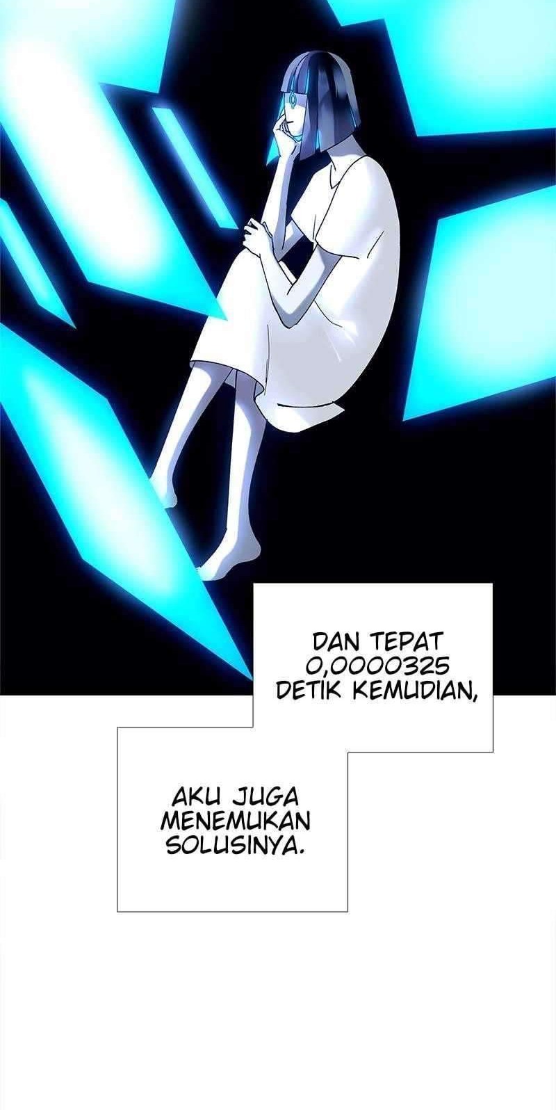 Halaman 371