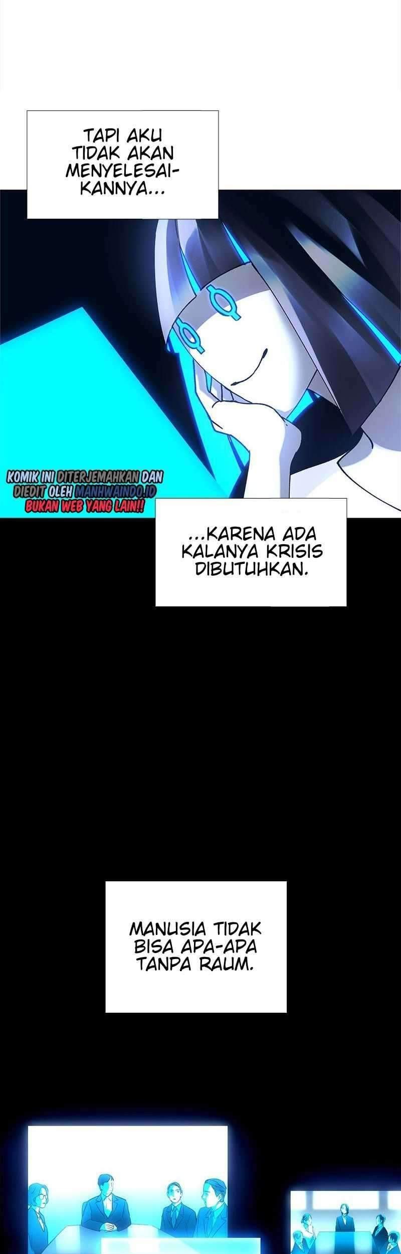 Halaman 372