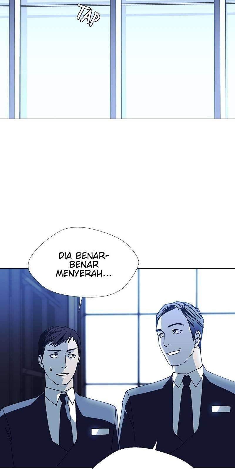 Halaman 203