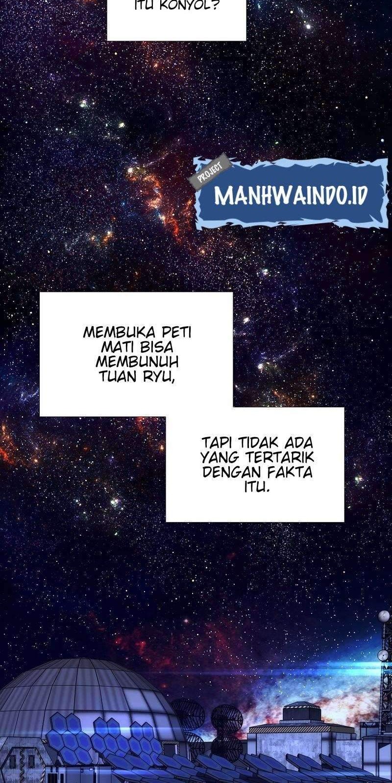 Halaman 205