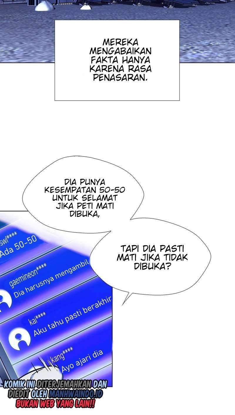 Halaman 206
