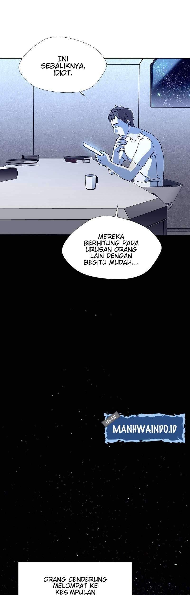 Halaman 207