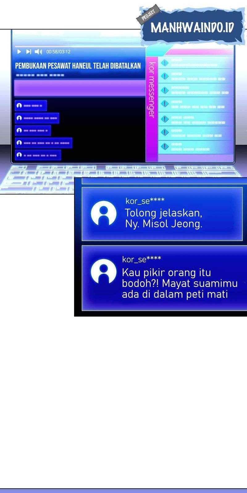 Halaman 210