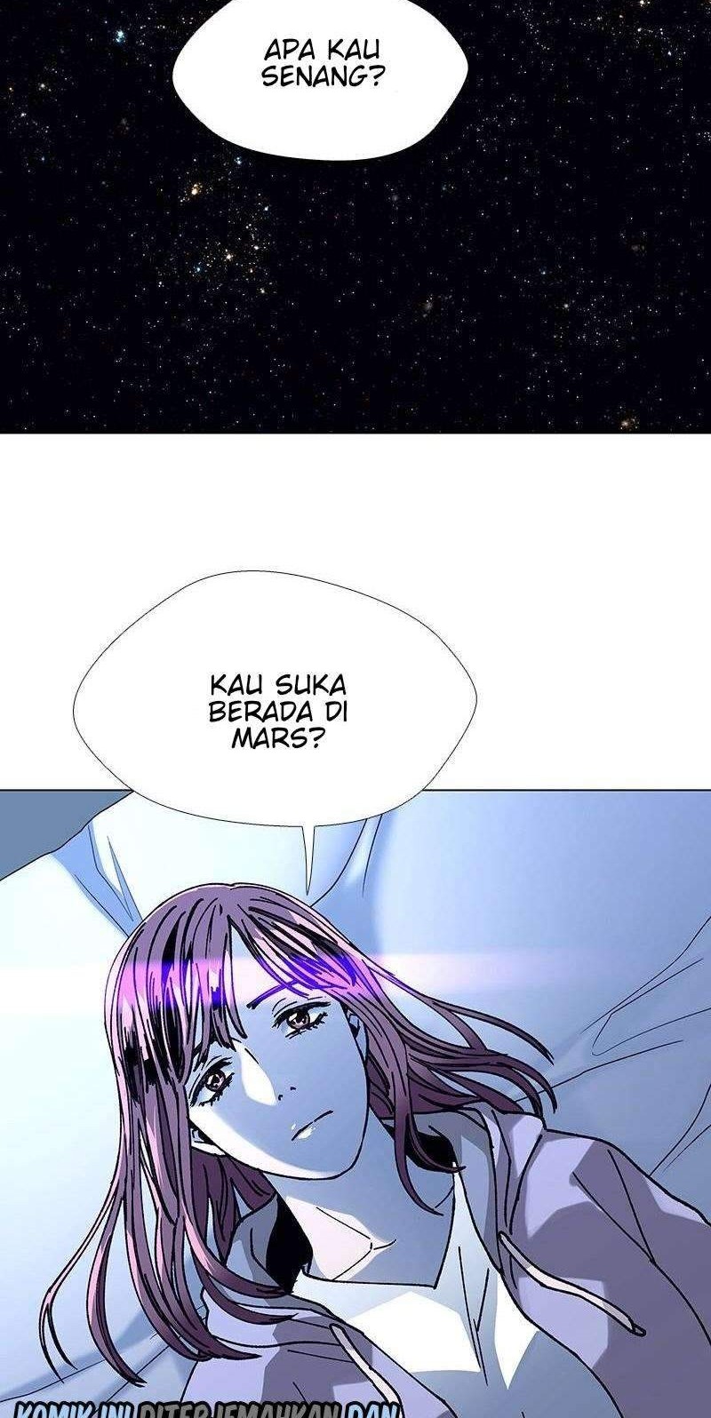Halaman 215