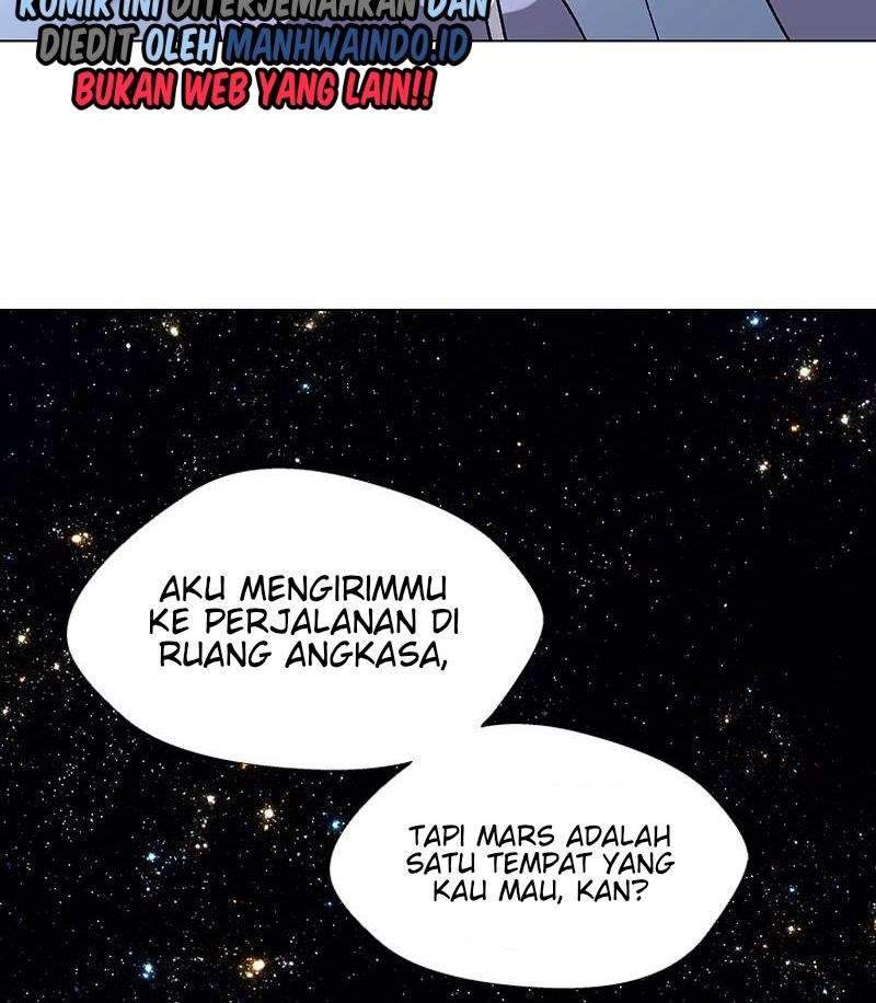 Halaman 216