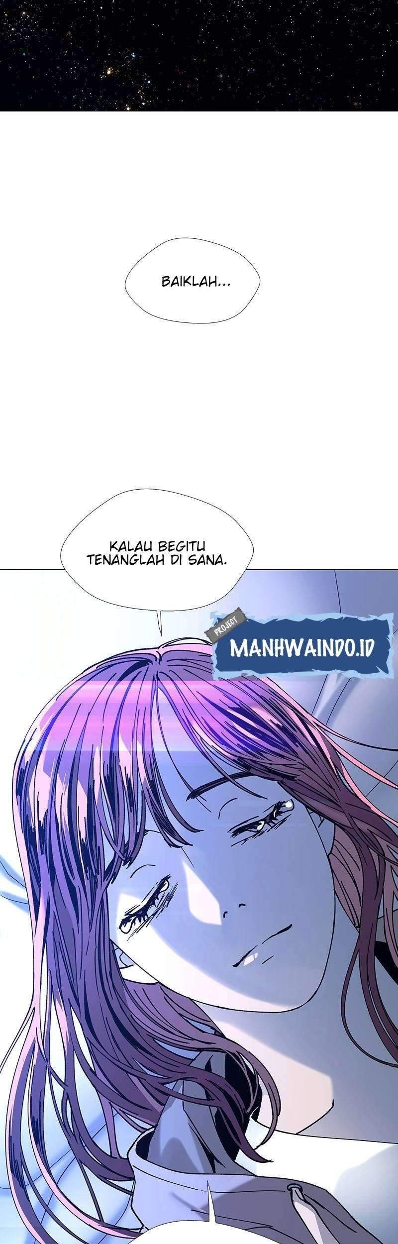 Halaman 217