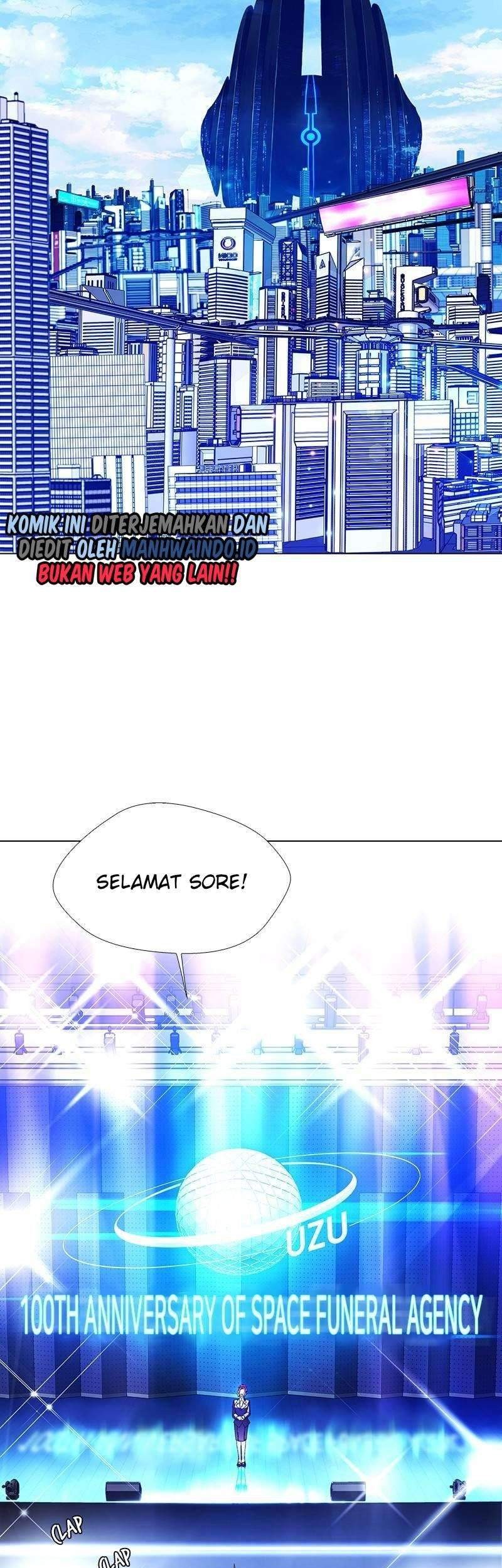 Halaman 219