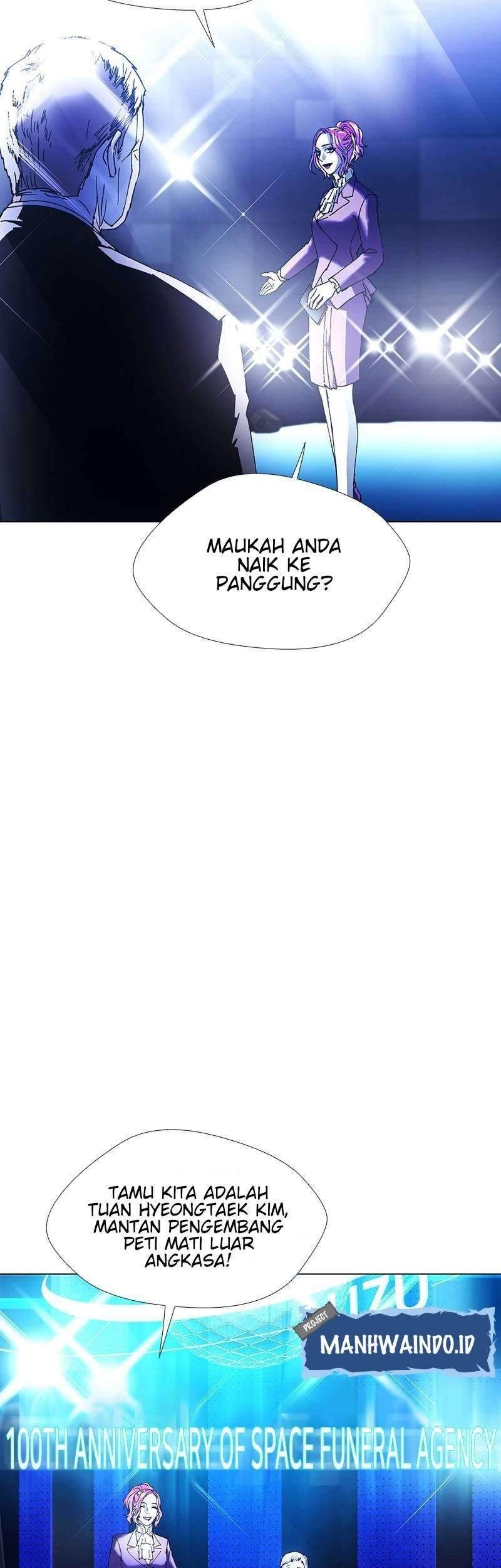 Halaman 222