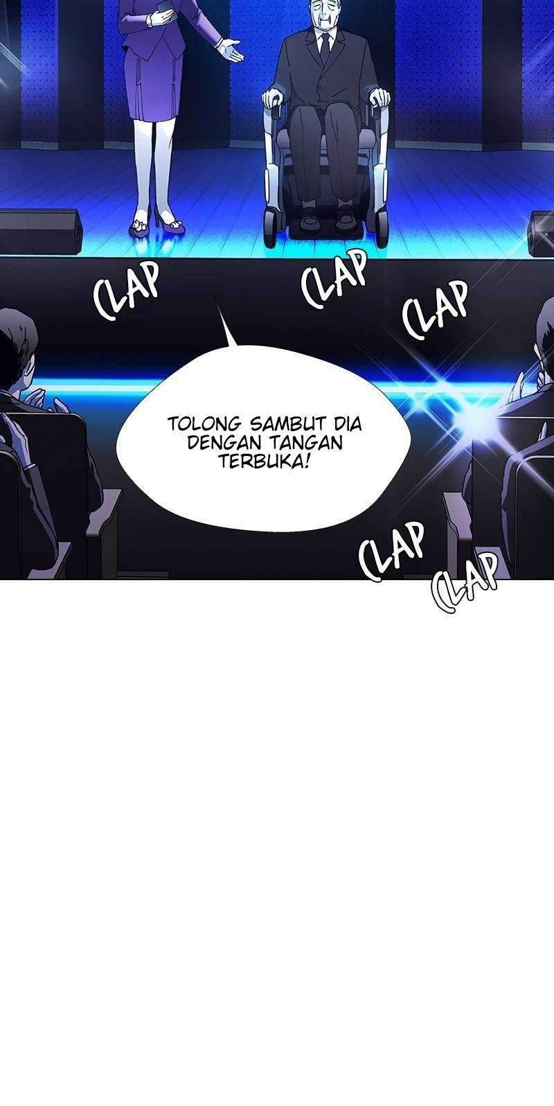 Halaman 223