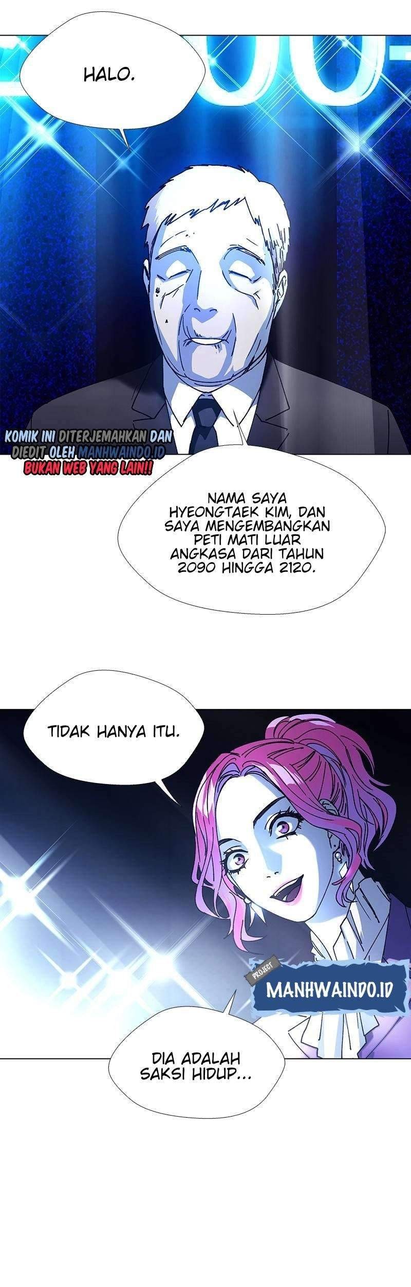 Halaman 224