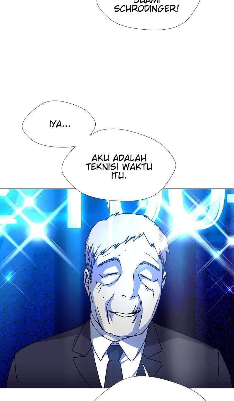Halaman 226