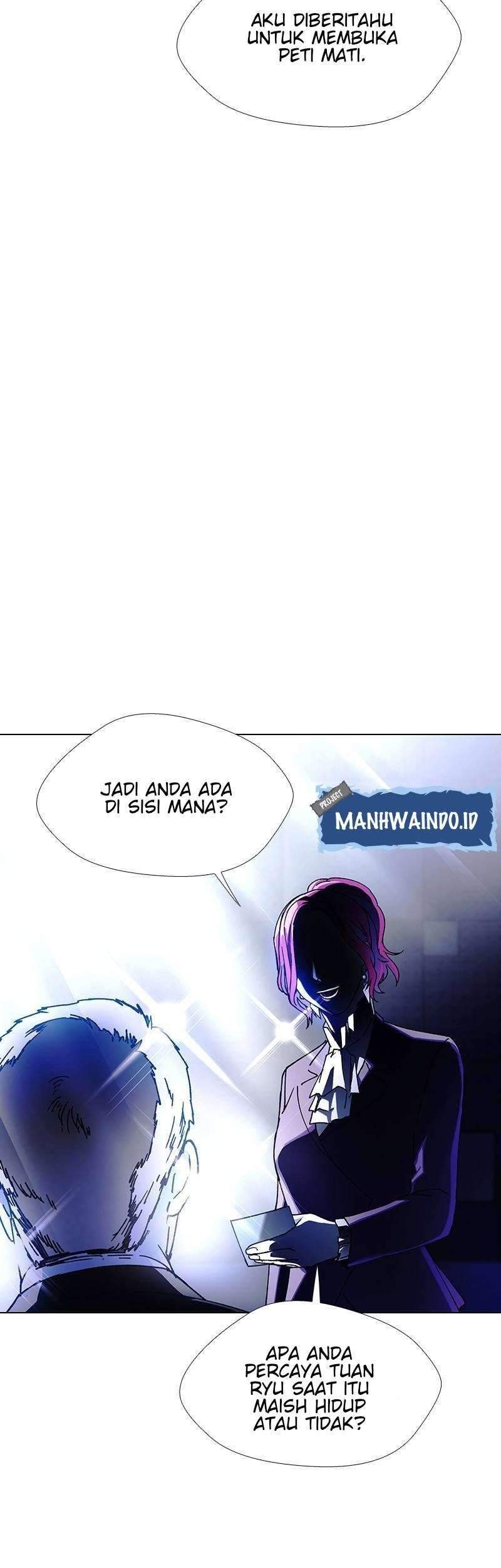 Halaman 227