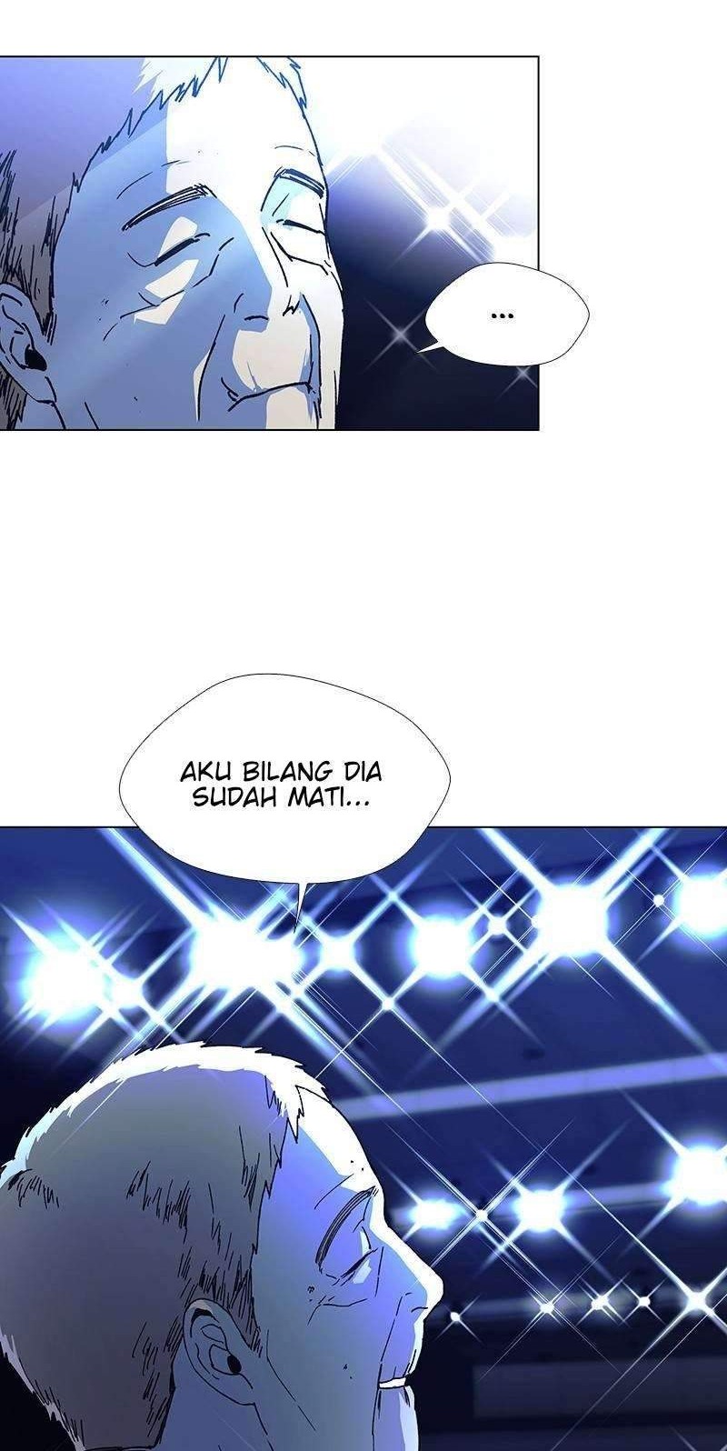 Halaman 228