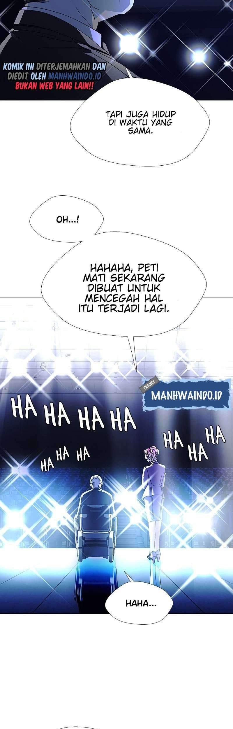 Halaman 229