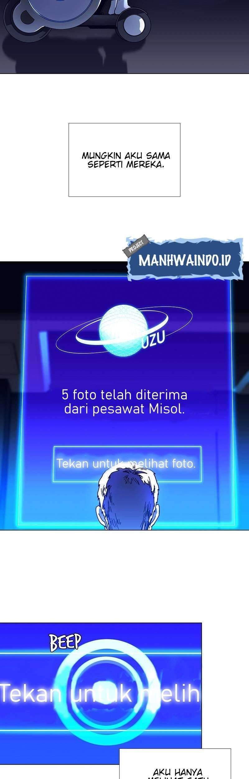 Halaman 234