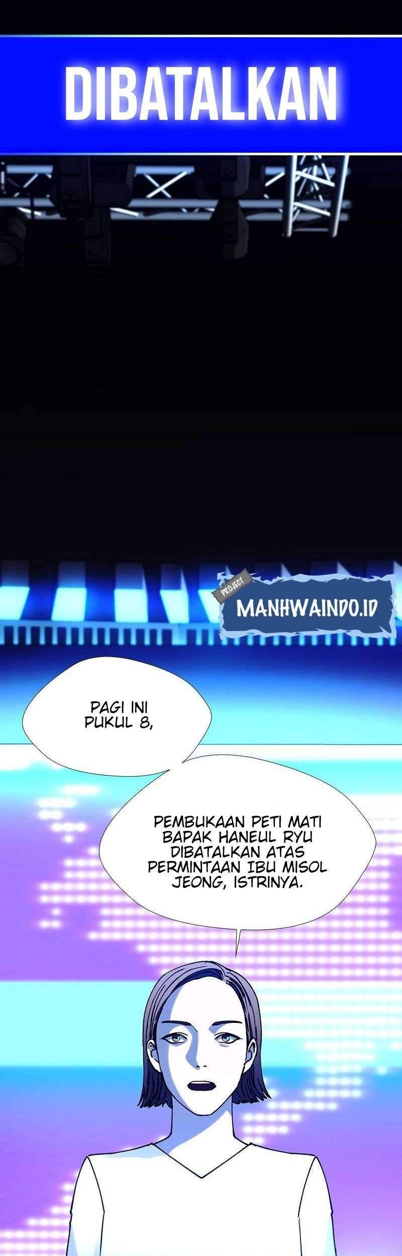 Halaman 189