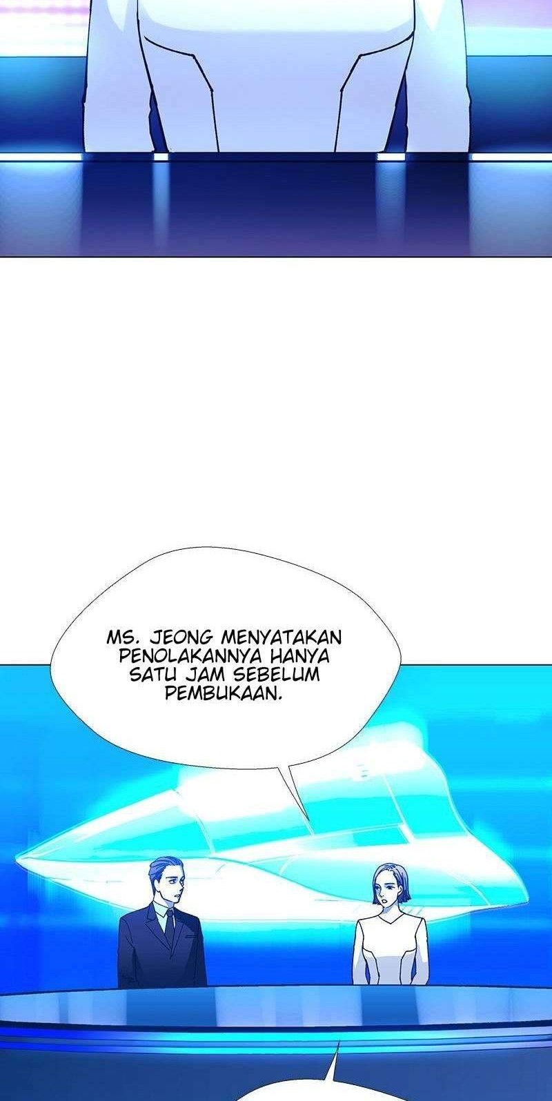 Halaman 190
