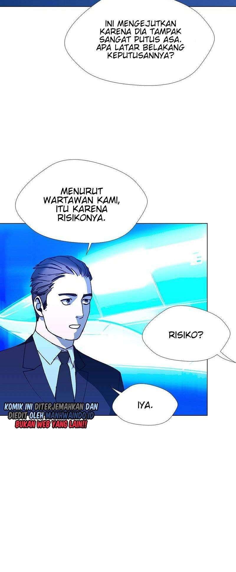 Halaman 191