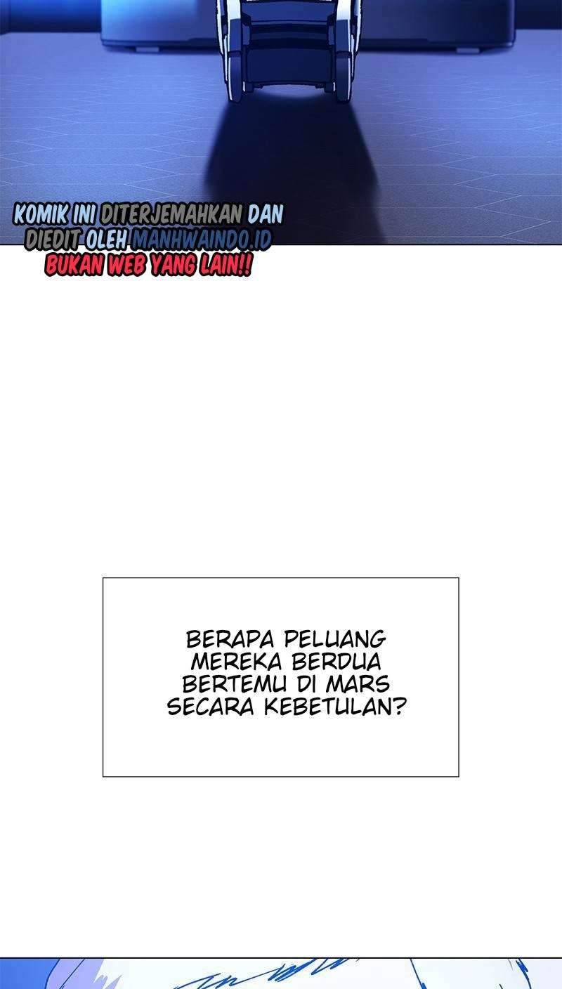 Halaman 236